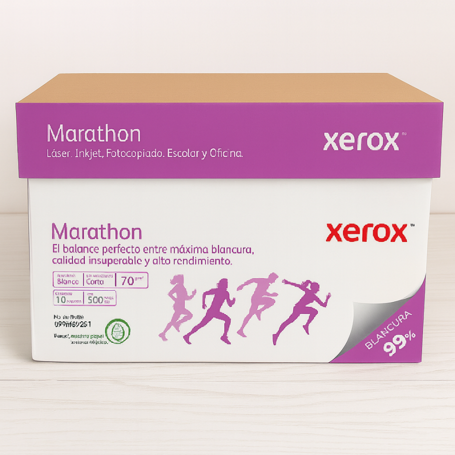 *IMAGEN DE REFERENCIA